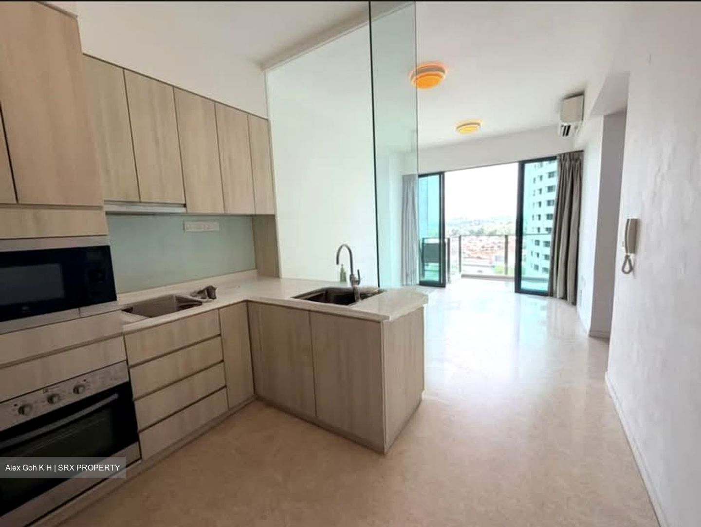 Thomson Three (D20), Apartment #557605211